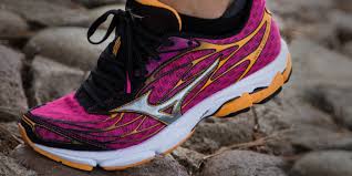 Mizuno wave catalyst 2016 new arrivals