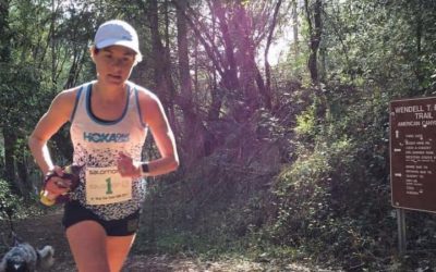 Ladies Night With Megan Roche, Hoka And Oiselle  May 10th 5:30 PM